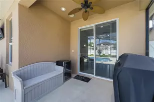 1114 Fountain Coin Loop, Orlando, FL 32828 - Photo 68