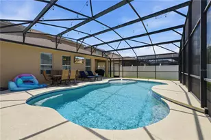 1114 Fountain Coin Loop, Orlando, FL 32828 - Photo 66