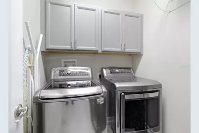 1114 Fountain Coin Loop, Orlando, FL 32828 - Photo 62