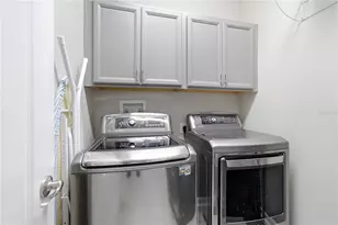 1114 Fountain Coin Loop, Orlando, FL 32828 - Photo 62