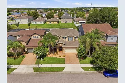 1114 Fountain Coin Loop, Orlando, FL 32828 - Photo 4