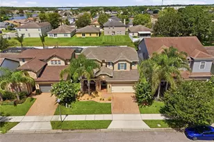 1114 Fountain Coin Loop, Orlando, FL 32828 - Photo 4