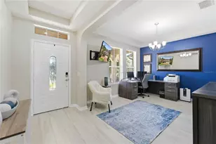 1114 Fountain Coin Loop, Orlando, FL 32828 - Photo 18