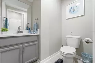 1114 Fountain Coin Loop, Orlando, FL 32828 - Photo 48