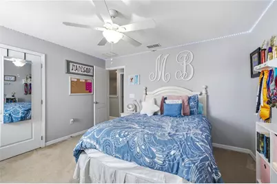 1114 Fountain Coin Loop, Orlando, FL 32828 - Photo 60