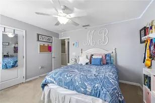 1114 Fountain Coin Loop, Orlando, FL 32828 - Photo 60