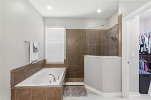 1114 Fountain Coin Loop, Orlando, FL 32828 - Photo 44
