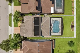 1114 Fountain Coin Loop, Orlando, FL 32828 - Photo 10