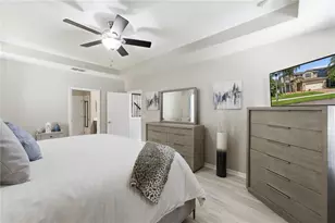 1114 Fountain Coin Loop, Orlando, FL 32828 - Photo 42