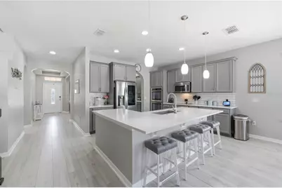1114 Fountain Coin Loop, Orlando, FL 32828 - Photo 46
