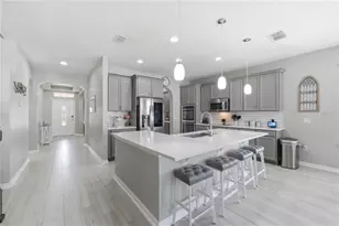1114 Fountain Coin Loop, Orlando, FL 32828 - Photo 46