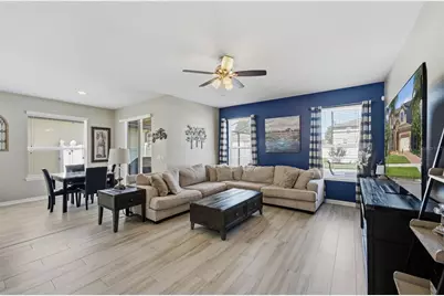 1114 Fountain Coin Loop, Orlando, FL 32828 - Photo 36