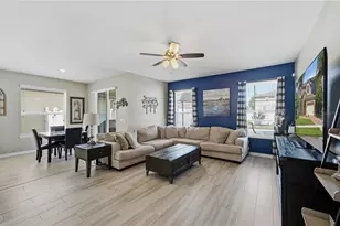 1114 Fountain Coin Loop, Orlando, FL 32828 - Photo 36
