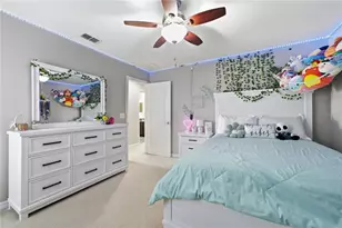 1114 Fountain Coin Loop, Orlando, FL 32828 - Photo 58