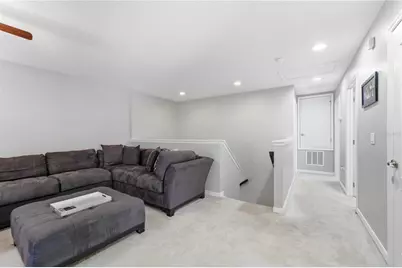 1114 Fountain Coin Loop, Orlando, FL 32828 - Photo 50