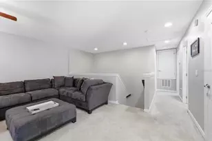 1114 Fountain Coin Loop, Orlando, FL 32828 - Photo 50