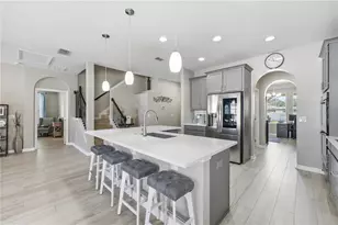 1114 Fountain Coin Loop, Orlando, FL 32828 - Photo 22