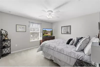 1114 Fountain Coin Loop, Orlando, FL 32828 - Photo 52