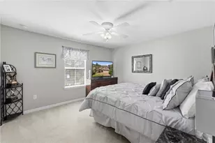 1114 Fountain Coin Loop, Orlando, FL 32828 - Photo 52