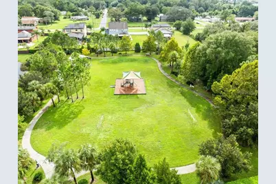 1114 Fountain Coin Loop, Orlando, FL 32828 - Photo 74