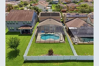 1114 Fountain Coin Loop, Orlando, FL 32828 - Photo 6