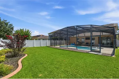 1114 Fountain Coin Loop, Orlando, FL 32828 - Photo 70