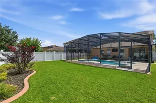 1114 Fountain Coin Loop, Orlando, FL 32828 - Photo 70