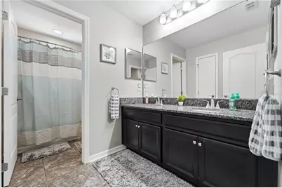 1114 Fountain Coin Loop, Orlando, FL 32828 - Photo 54