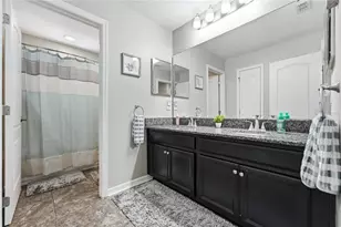 1114 Fountain Coin Loop, Orlando, FL 32828 - Photo 54