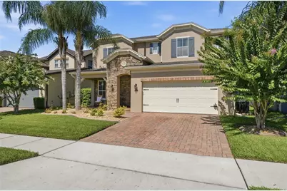 1114 Fountain Coin Loop, Orlando, FL 32828 - Photo 8