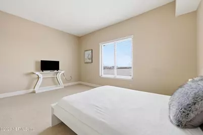 1478 Riverplace Boulevard #1107, Jacksonville, FL 32207 - Photo 24