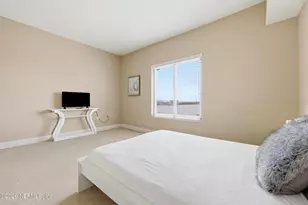 1478 Riverplace Blvd, Jacksonville, FL 32207 - Photo 24