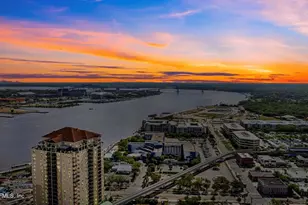 1478 Riverplace Blvd, Jacksonville, FL 32207 - Photo 48