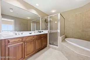1478 Riverplace Blvd, Jacksonville, FL 32207 - Photo 20