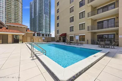 1478 Riverplace Boulevard #1107, Jacksonville, FL 32207 - Photo 34