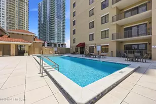 1478 Riverplace Blvd, Jacksonville, FL 32207 - Photo 34