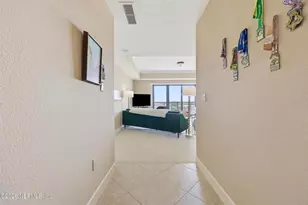 1478 Riverplace Blvd, Jacksonville, FL 32207 - Photo 4