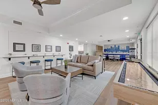 1478 Riverplace Blvd, Jacksonville, FL 32207 - Photo 44