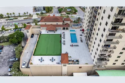 1478 Riverplace Boulevard #1107, Jacksonville, FL 32207 - Photo 30