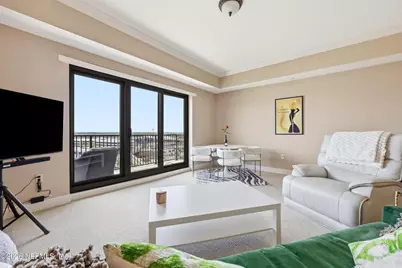 1478 Riverplace Boulevard #1107, Jacksonville, FL 32207 - Photo 8