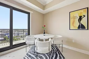 1478 Riverplace Blvd, Jacksonville, FL 32207 - Photo 10