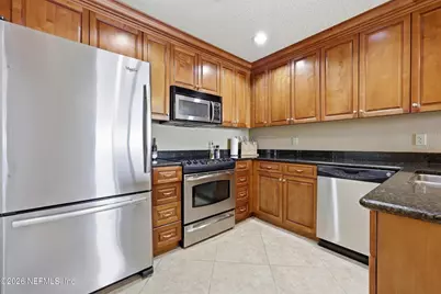 1478 Riverplace Boulevard #1107, Jacksonville, FL 32207 - Photo 12