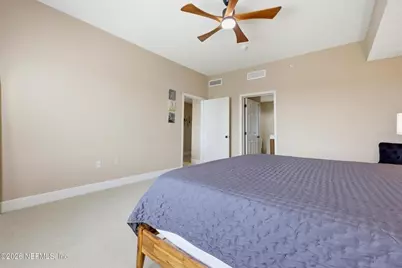 1478 Riverplace Boulevard #1107, Jacksonville, FL 32207 - Photo 18