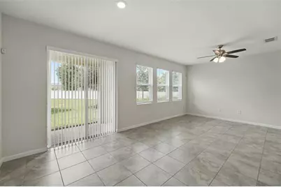 9944 Red Eagle Drive, Orlando, FL 32825 - Photo 10