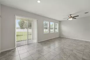 9944 Red Eagle Dr, Orlando, FL 32825 - Photo 10