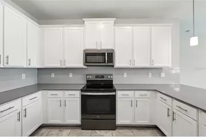 9944 Red Eagle Drive, Orlando, FL 32825 - Photo 14
