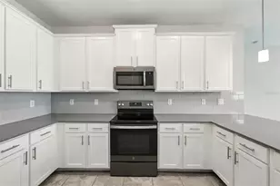 9944 Red Eagle Dr, Orlando, FL 32825 - Photo 14