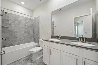 9944 Red Eagle Drive, Orlando, FL 32825 - Photo 20