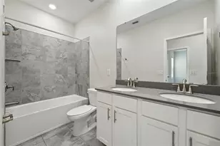 9944 Red Eagle Dr, Orlando, FL 32825 - Photo 20
