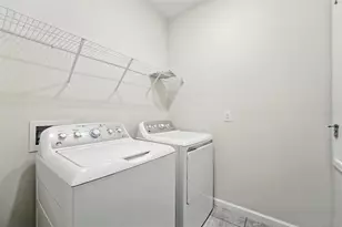 9944 Red Eagle Dr, Orlando, FL 32825 - Photo 32